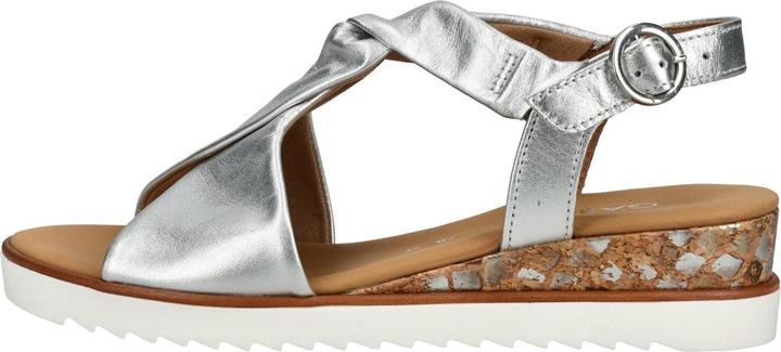 Produktbild Gabor Sandalen (41)