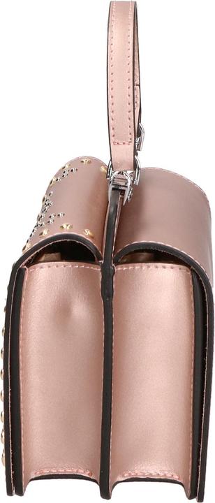 Produktbild Gave Lux handbag