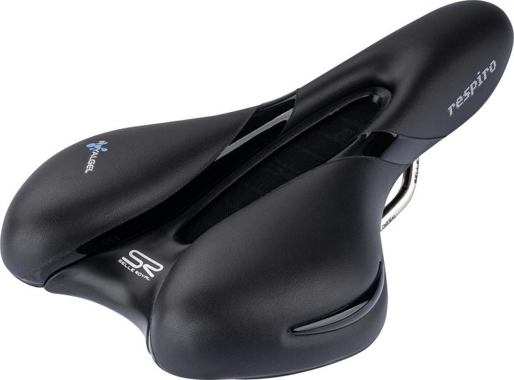 Produktbild Selle Royal Respiro soft