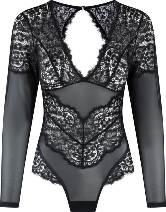 Image du produit LingaDore Corps (M)