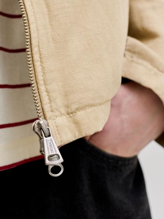 Produktbild Jack & Jones Jacke Jacke (S)