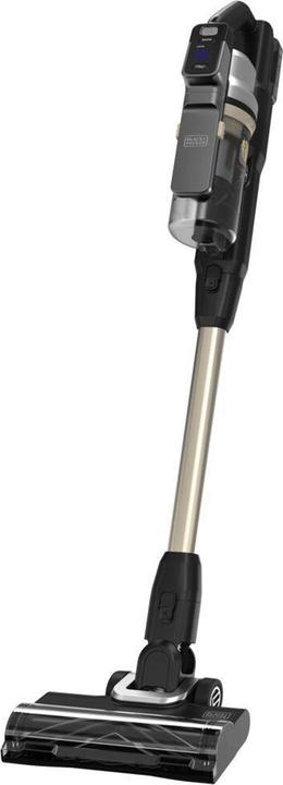 Immagine prodotto Black & Decker BSV525BLP-QW