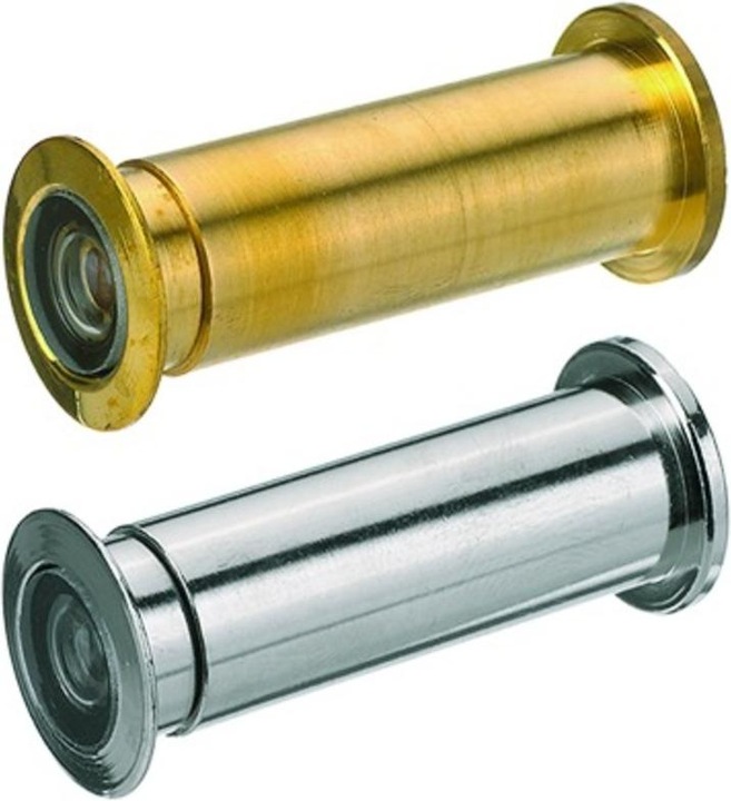 Actual product image Werkstarck Door spies
