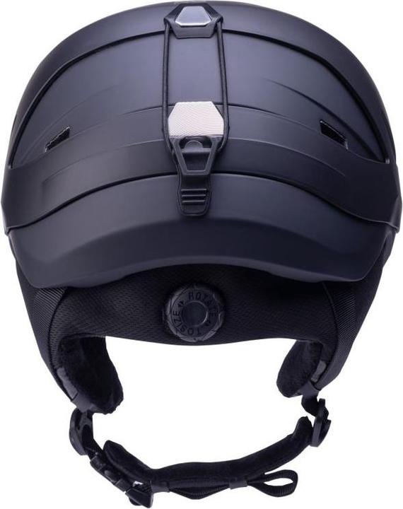 Immagine prodotto Iguana Fangs Helm (55 - 58 cm, M)