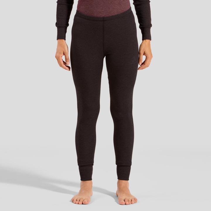 Produktbild Odlo Active Warm  Set (XL)
