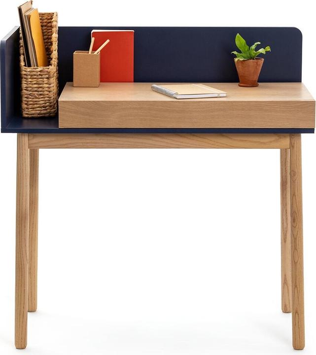Immagine prodotto La Redoute Interieurs Graphy (90 x 47 x 94 cm)