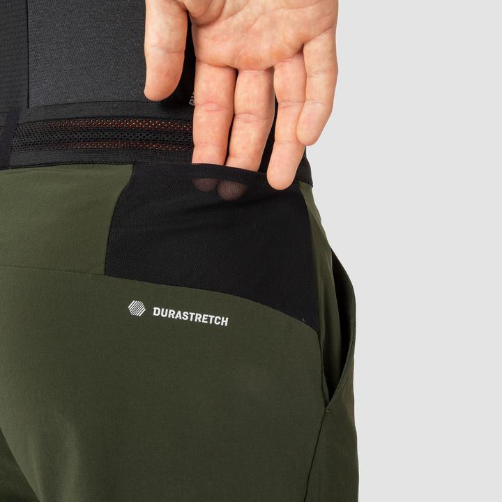 Immagine prodotto Salewa PEDROC 2 DST - Pantaloni leggeri da uomo (W50/L30)