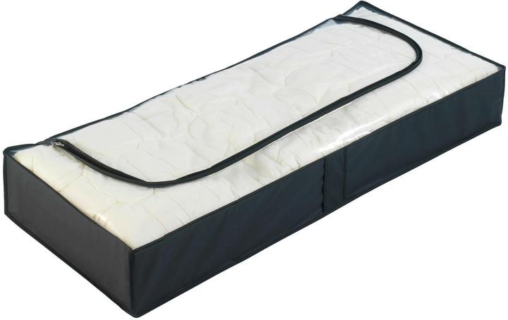 Produktbild Wenko Deep