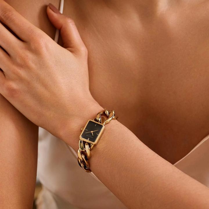 Produktbild Rosefield Studio Armbanduhr (Analoguhr)
