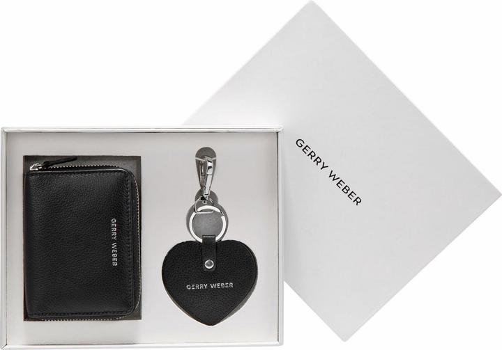 Produktbild Gerry Weber Beloved Gift Box