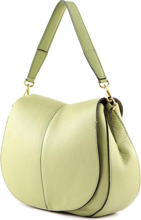 Immagine prodotto Gianni Chiarini Helena Round Saddle Bag
