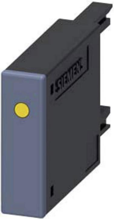 Produktbild Siemens Surge Supp Suppression Diode