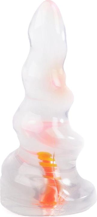 Produktbild Dinoo Primal - Roar Clear