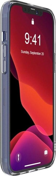 Produktbild Screenguard Flexible Case (Apple iPhone 13 Pro)