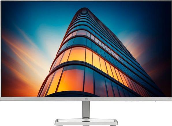 Image du produit HP Series 5 (1920 x 1080 pixels, 27")