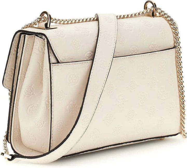 Image du produit Guess Phoebe Umhängetasche 24 cm