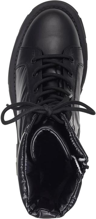 Image du produit Tamaris Bottines (38)