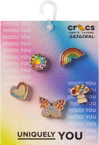 Image du produit Crocs Rainbow Festival (Taille unique)