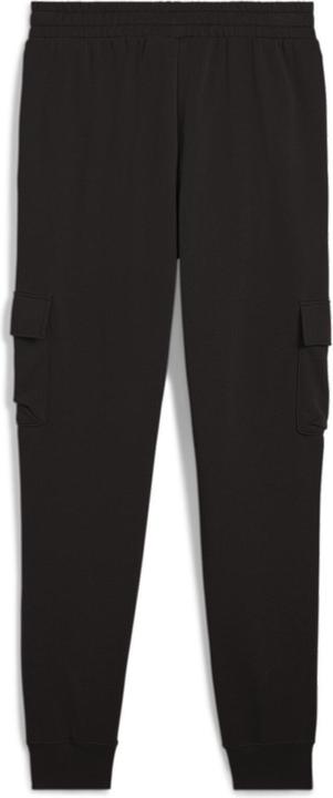 Produktbild Puma Cargohose mit Logo (XL)