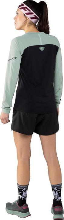 Immagine prodotto Dynafit Camicia Alpine Pro a maniche lunghe (40, 46)
