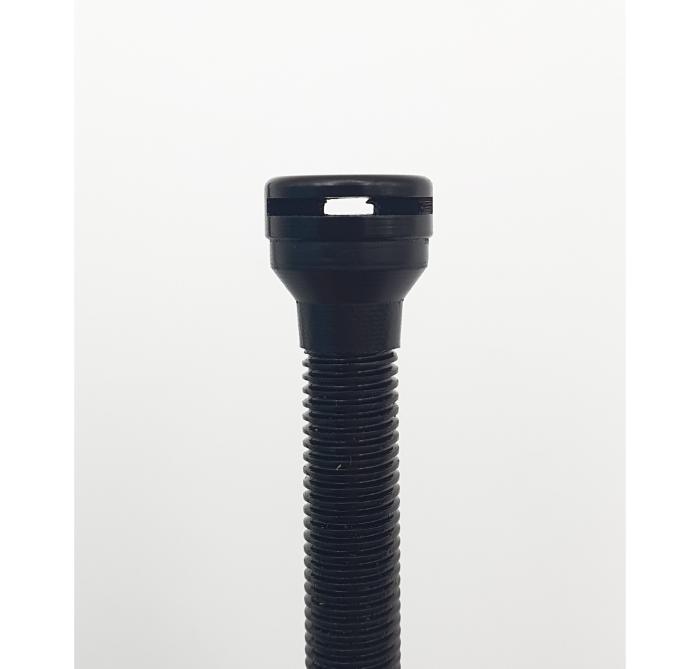 Image du produit Pepis Tire Noodle Valve Lufty2 Ultralight, 60mm