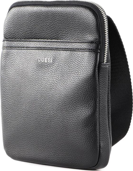 Immagine prodotto Guess Riviera Crossbody Flat