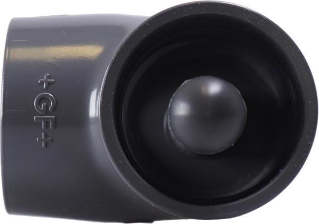 Immagine prodotto Jumo 69106