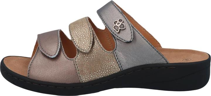 Immagine prodotto Speciale Benessere (43.5)