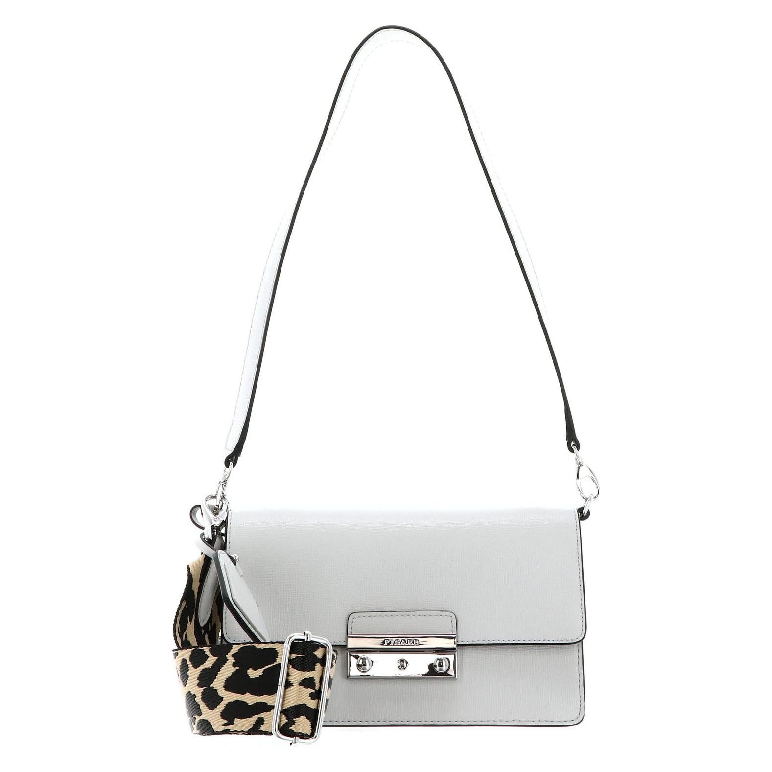 Picard, Damen, Handtasche, Universe Crossbody Bag