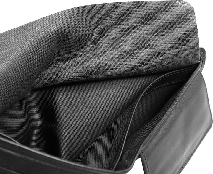 Actual product image Bodenschatz Geldbörse