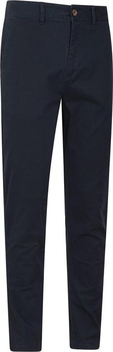 Produktbild Mountain Warehouse Woods Chino (38)