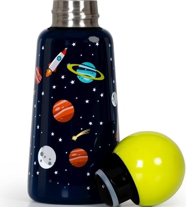 Image du produit Lund London Bouteille Planètes (0.30 l)