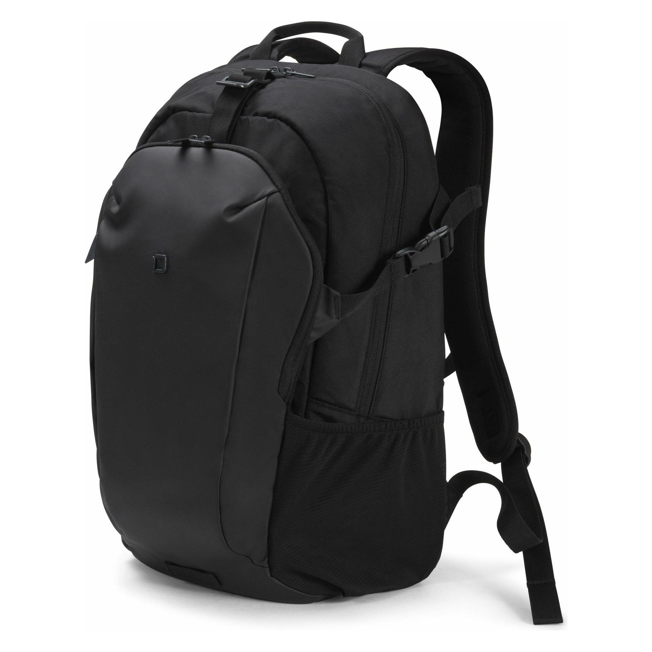 Dicota, Rucksack, (22 l)