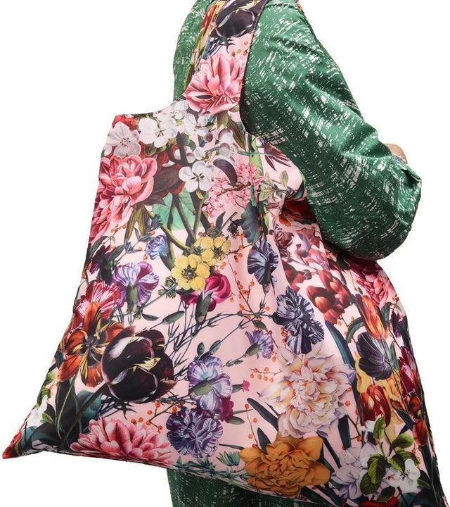 Produktbild Cedon Easy Bag