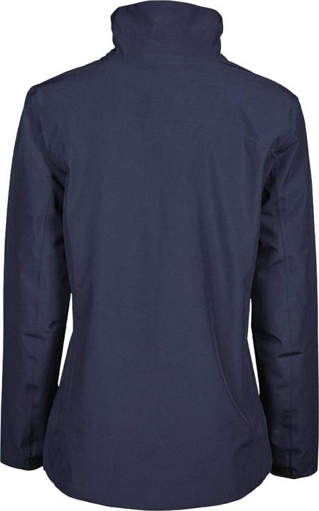 Produktbild Tee Jays Jacke Allwetter (L)