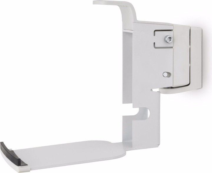 Actual product image Flexson Sonos Five/Play:5 wall mount (1 pcs., Wall installation, Pivoting, Tiltable)