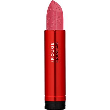 Thumbnail - Le Rouge Français, Lippenstift + Lipgloss, Le Rouge Francais Cream Lipstick 035 Refill - 4 Gramm (035 Refill)