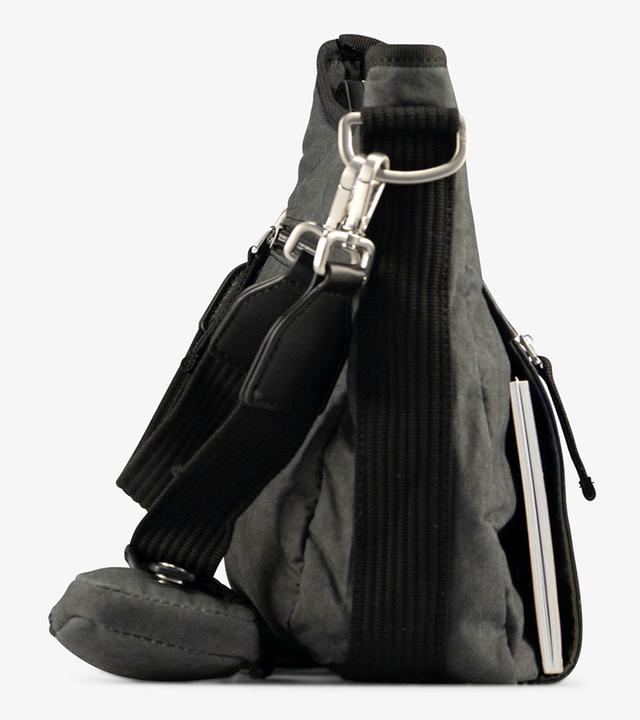 Immagine prodotto Jost Borsa Kerava 5107