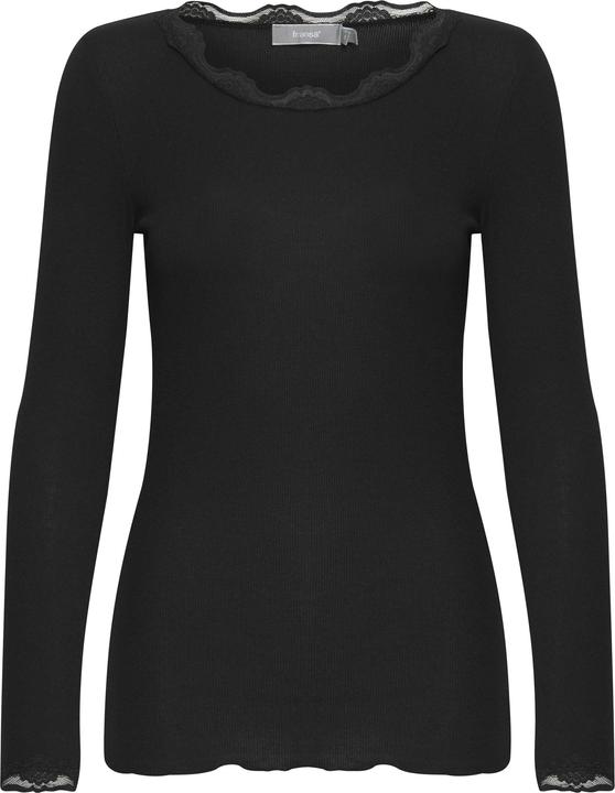 Produktbild Fransa Hizamond 2 (4XL)