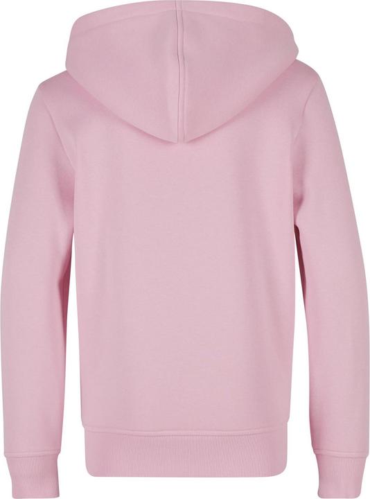 Produktbild Build Your Brand Kapuzenpullover (164)