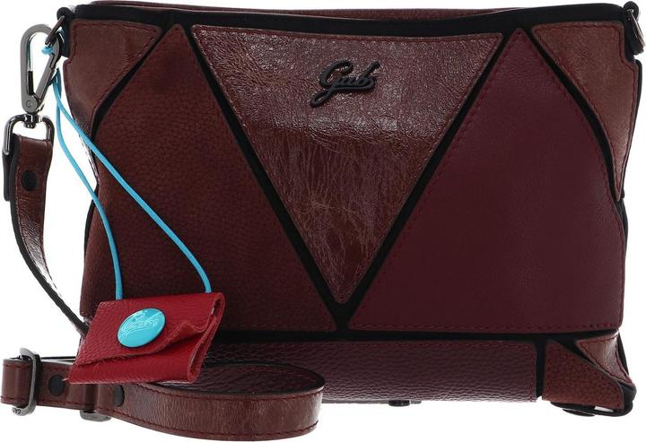 Immagine prodotto Gabs Yuuko Momu Sendai Crossbody Bag