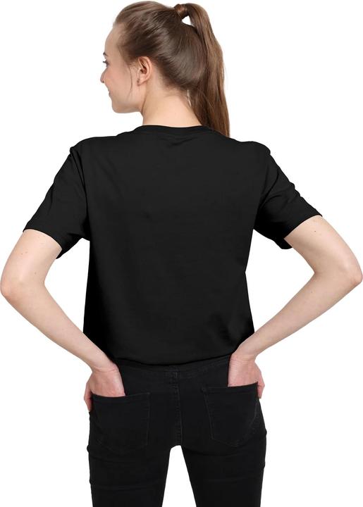 Produktbild Horror Line TShirt (S)