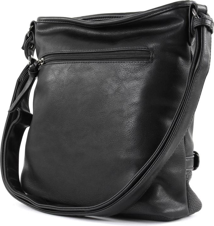 Actual product image Tom Tailor Juna shoulder bag 28 cm