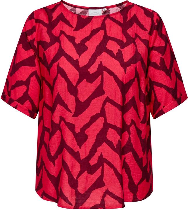 Produktbild Only CARBERIET Top Top (46)