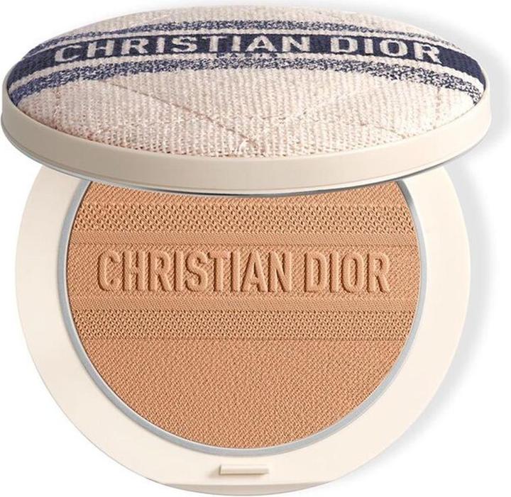 02 Bronzo chiaro
