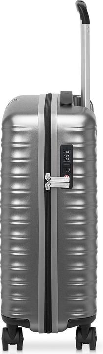 Actual product image Roncato Wave (29 l)