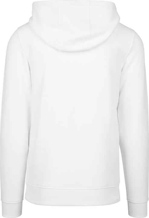 Image du produit Urban Classics Basic Sweat Hoody (S)