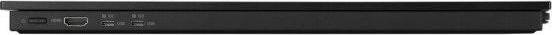 Produktbild ASUS PA147CDV (1920 x 550 Pixel, 14")
