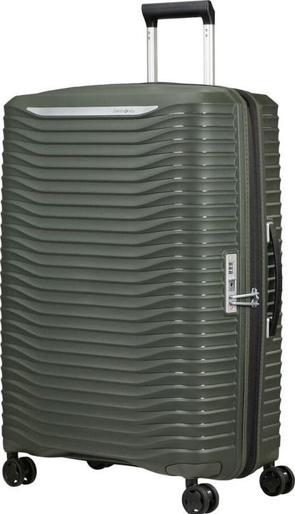 Produktbild Samsonite Upscape (104 l)