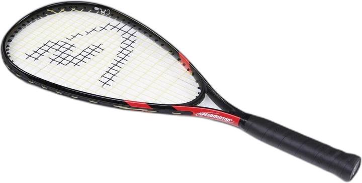 Immagine prodotto Speedminton Racchetta scolastica / Racchetta